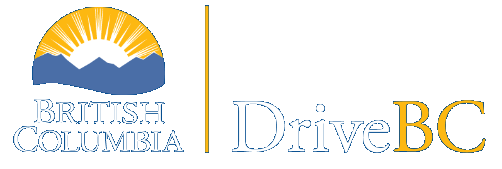 DriveBC